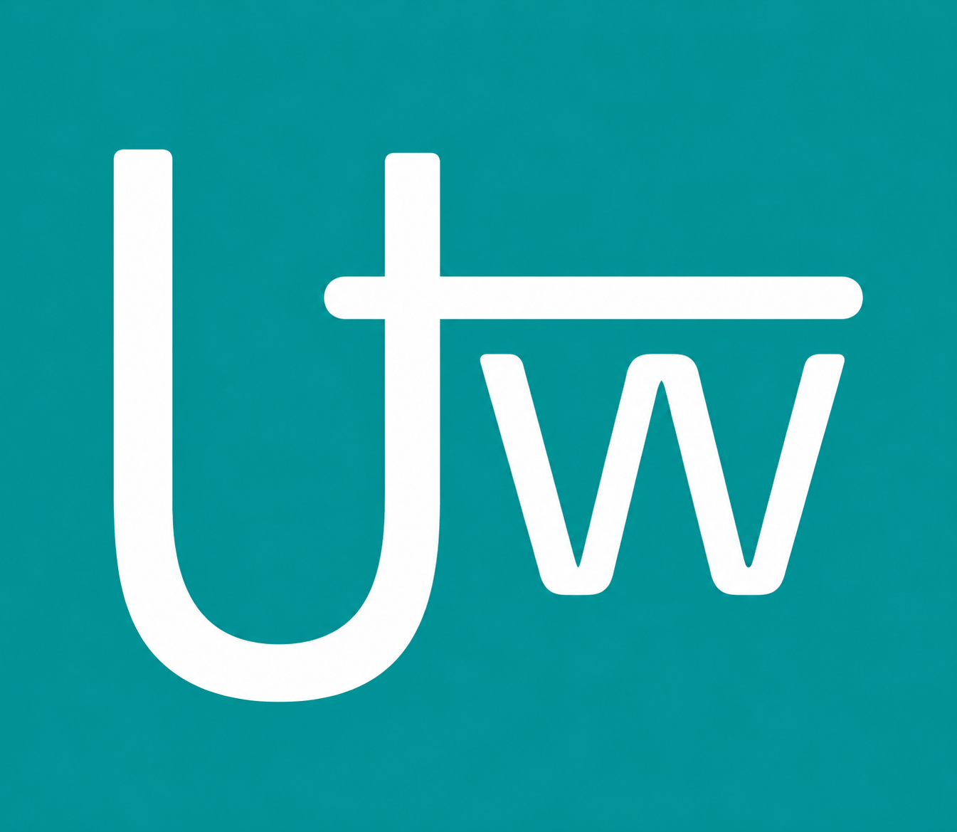 Schlüsseldienst Uwe Witt